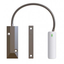 Fonri Pro 4G Kablosuz Garaj Kapısı Manyetik Kontak